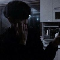 pc端微信改头像(19)