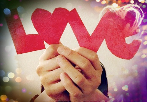 LovE苏晨的情侣网名