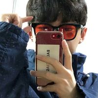 男生头像5人一样的(16)