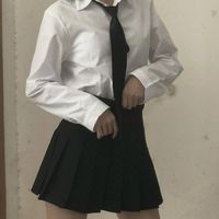 女生头像婚纱照唯美背影(4)