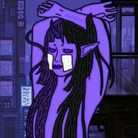 鸡漫画图片卡通头像(8)