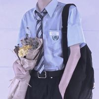 身段男生头像(6)