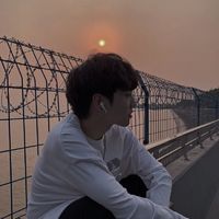 二次元猥琐图片头像男生