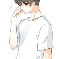 情侣头像萌萌的二次元图片大全(11)