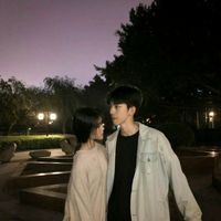 微信怎么改当前聊天头像(12)