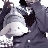暖色系女生唯美头像(5)