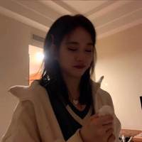 好看古风的头像图片女生头像(16)