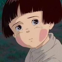 奥尼尔动漫头像