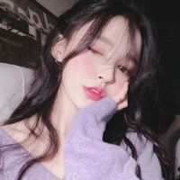 微信头像预祝考试成功(18)