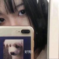 头像大全女生霸气 冷艳(16)
