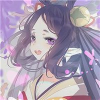 高清帅气的男生头像动漫头像