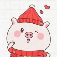虎人微信头像