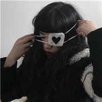微信熊猫头像图片大全集(8)