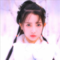 王俊凯网名从女生头像