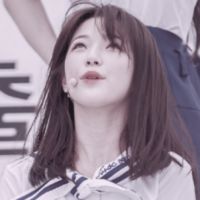微信图片头像女孩疯狂
