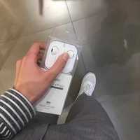 男 微信头像 儿童画(18)