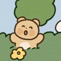 动漫小兵头像