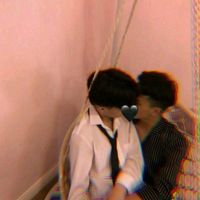 qq版男生头像大全(17)