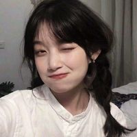 头像大全女生霸气 冷艳(6)