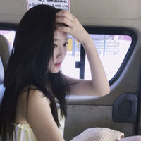 周杰伦微信头像年轻(15)
