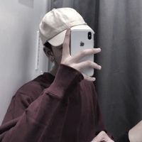 微信头像背景什么好(5)