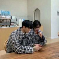 qq情侣头像大全手机控