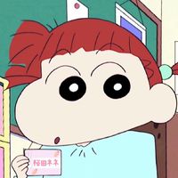 一个打篮球的头像动漫人物图片(5)