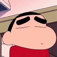小希卡通人物图片头像女生(19)
