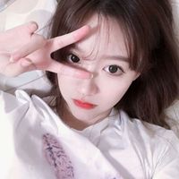 微信头像不要本人照片(17)