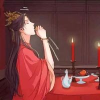 勇敢传说卡通头像(4)