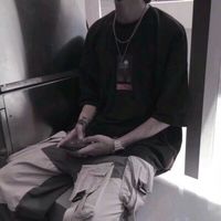 可发更改微信好友的头像吗