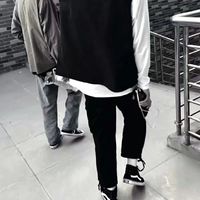 花儿二次元男生头像(18)