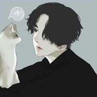 小黄人高清头像情侣