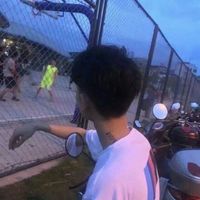 2018我要个性男生头像(6)