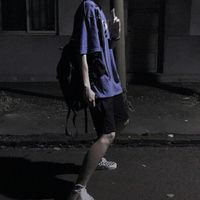 pc端微信改头像(7)