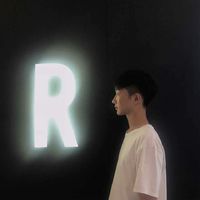 文艺情侣头像吧(15)