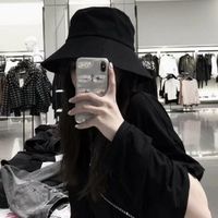 二次元pp头像女生可爱(4)