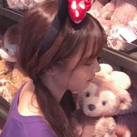 qq情侣头像人版很污(19)