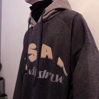 宠物系男生头像(4)