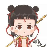 微信人头像突然没了怎么办(7)