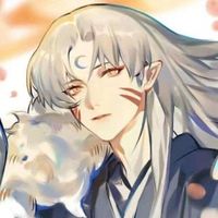 适合女生微信头像卡通图片(11)