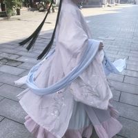 qq女生头像韩系手机控