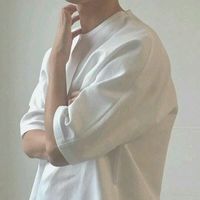2019头像男微信