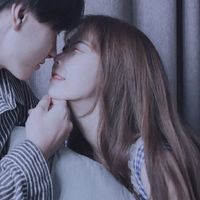 萌娃微信头像高清图片大全