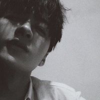 男生改昵称改头像说明了什么(18)