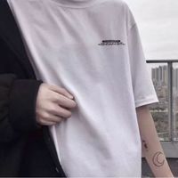 男生古风头像个性签名(5)
