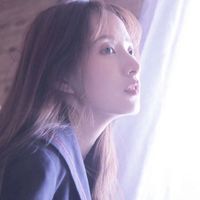 微信招女人喜欢的头像(19)
