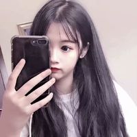 适合小孩子用的微信头像图片大全