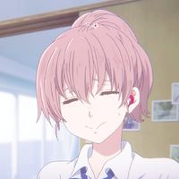 卡通人物家人头像(10)