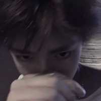 男生撩人的图片头像(2)